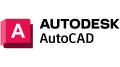 AutoCAD Logo