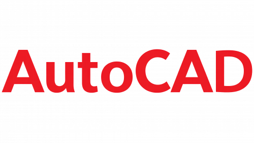 AutoCAD Logo 2007