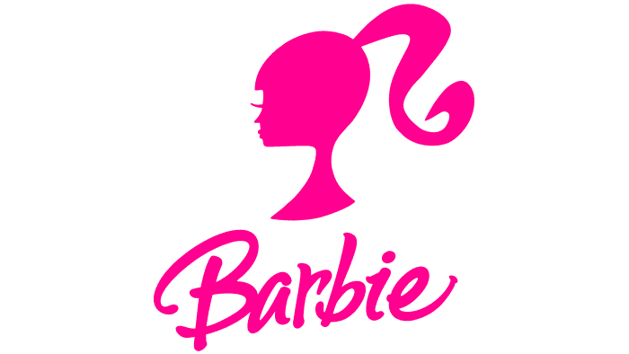 barbie-logo-symbol-meaning-history-png-brand