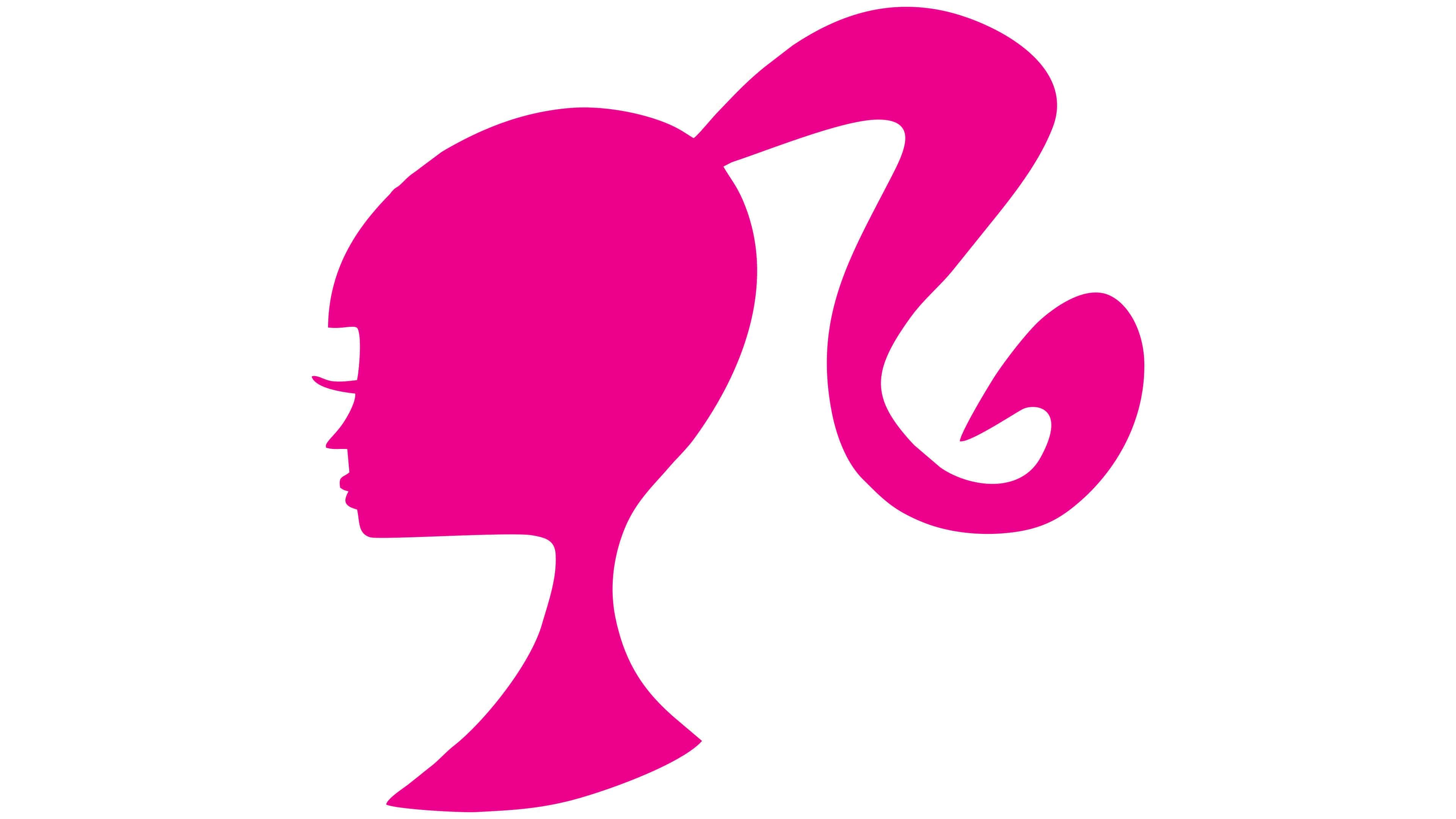 barbie-logo-and-symbol-meaning-history-png