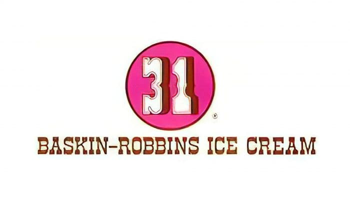 Baskin Robbins Logo | Symbol, History, PNG (3840*2160)