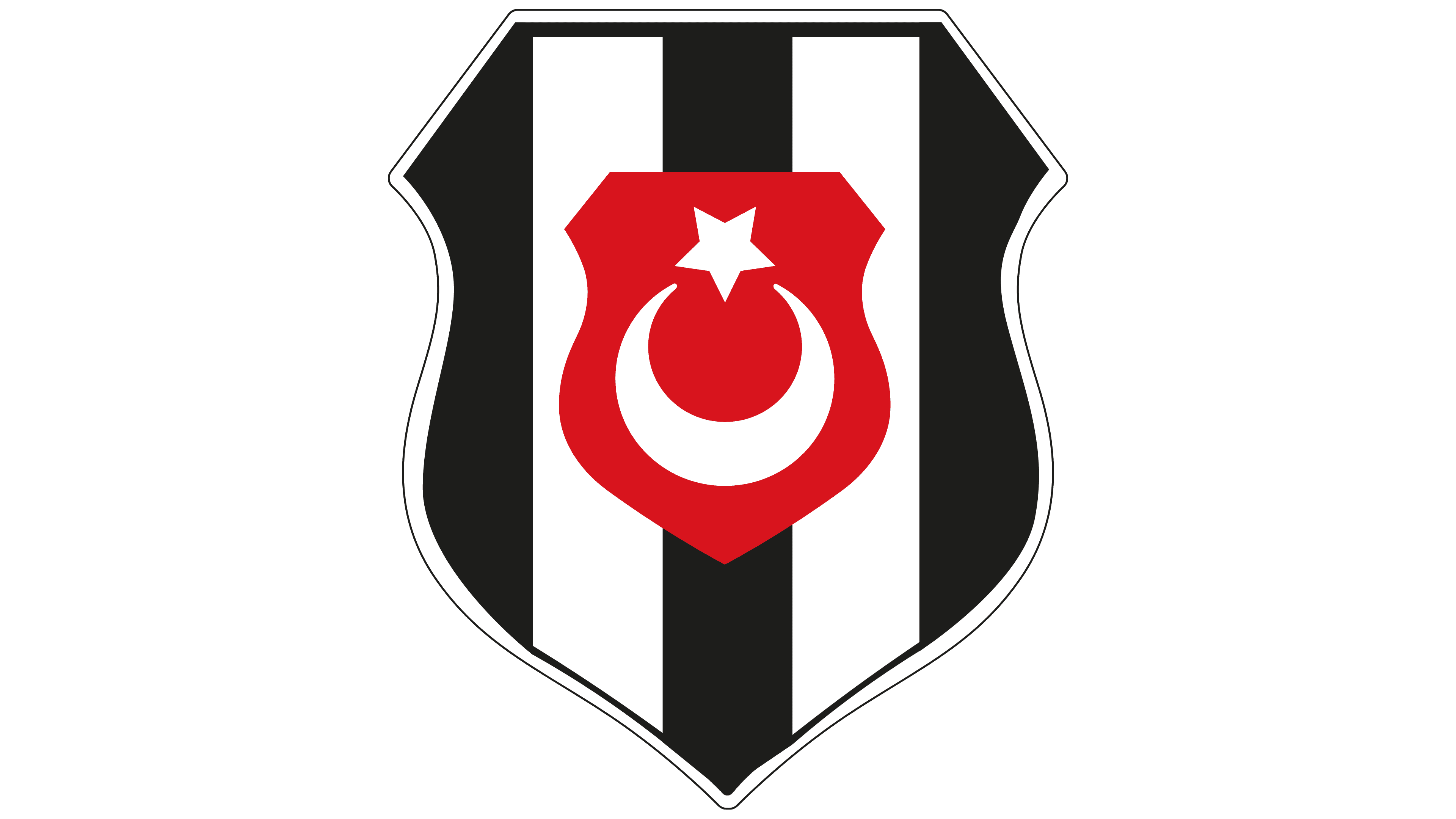 CLUBES E POLÍTICA #30 – BESIKTAS