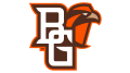 Bowling Green Falcons Logo