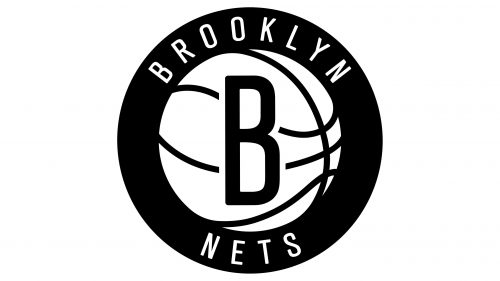 Brooklyn Nets Logo