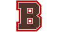 Brown Bears Logo