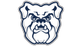Butler Bulldogs Logo