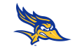 CSU Bakersfield Roadrunners Logo