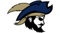 CSU Buccaneers Logo