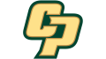 Cal Poly Mustangs Logo
