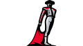 Cal State Northridge Matadors Logo