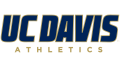 California Davis Aggies Logo