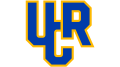California Riverside Highlanders Logo