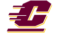 Central Michigan Chippewas Logo