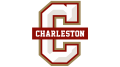 Charleston Cougars Logo