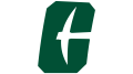 Charlotte 49ers Logo