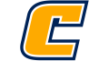 Chattanooga Mocs Logo