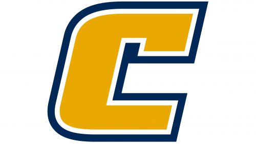Chattanooga Mocs Logo