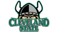 Cleveland State Vikings Logo