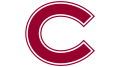 Colgate Raiders Logo