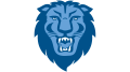 Columbia Lions Logo