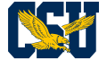 Coppin State Eagles Logo