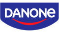 Danone Logo