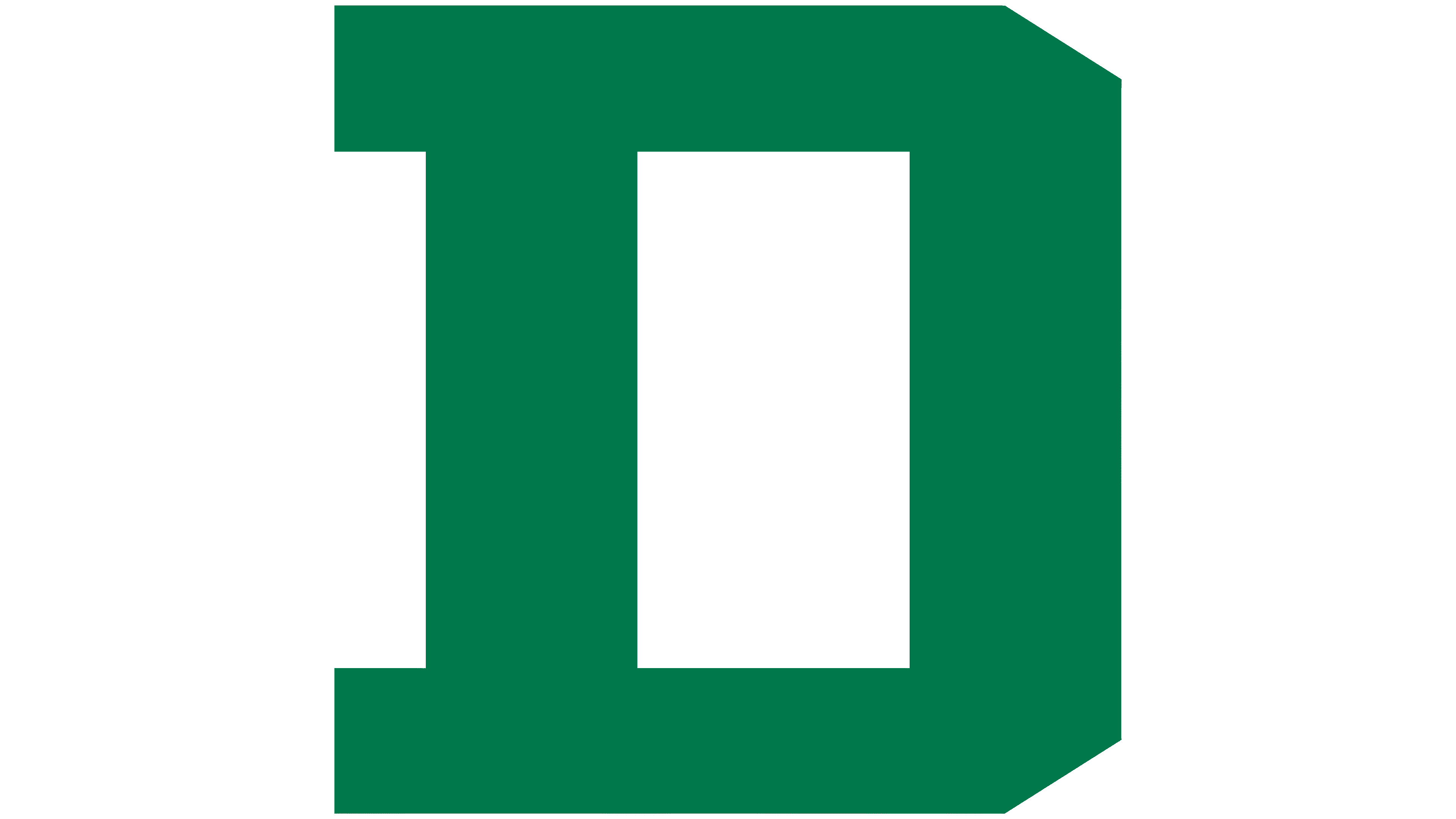 Dartmouth Big Green Logo, symbol, meaning, history, PNG, brand