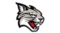 Davidson Wildcats Logo