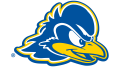 Delaware Blue Hens Logo