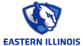 Eastern Illinois Panthers Logo