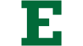 Eastern Michigan Eagles Logo