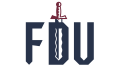 Fairleigh Dickinson Knights Logo