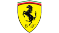 Ferrari Scuderia Logo