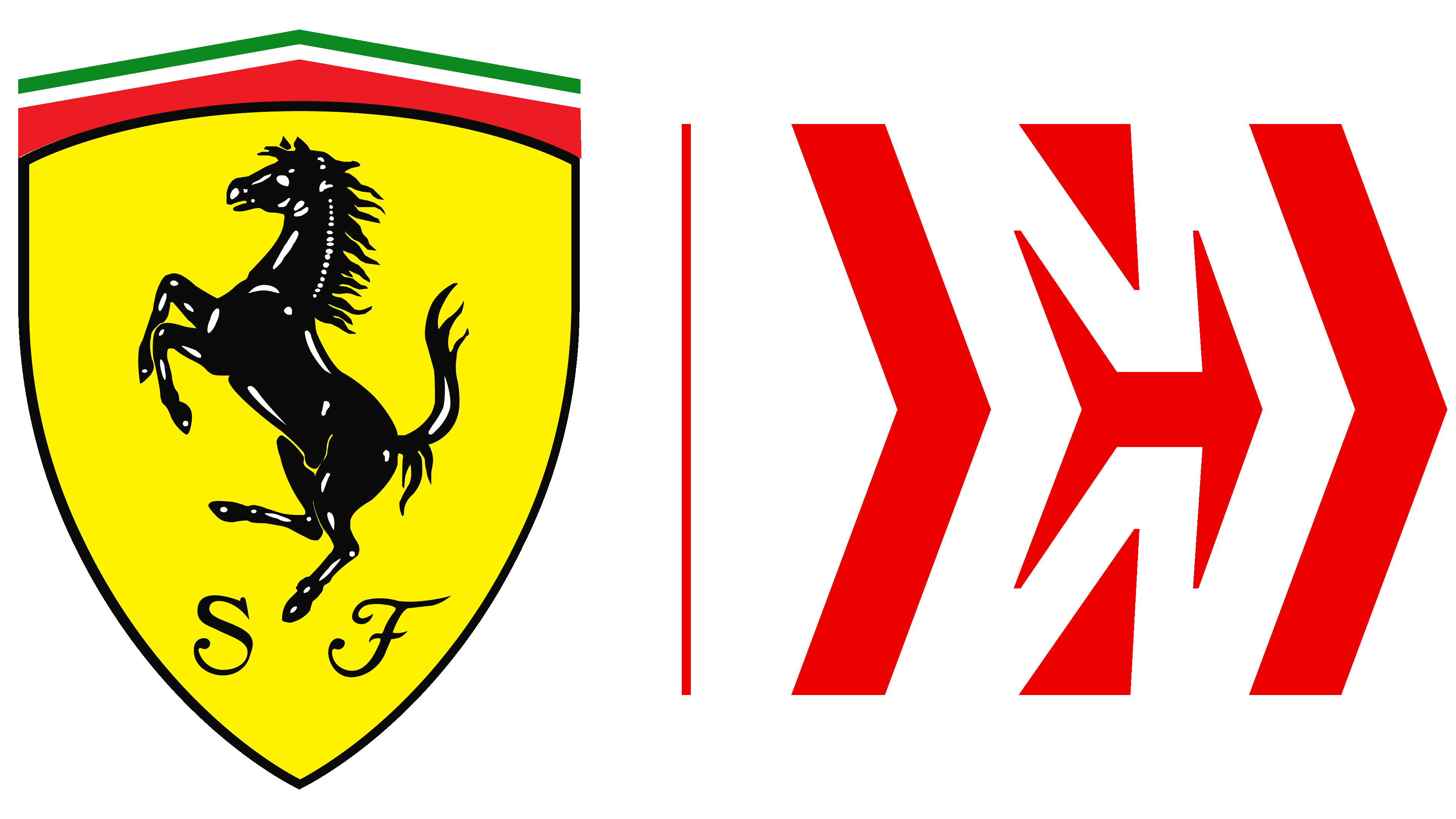 Ferrari Logo png images | PNGEgg