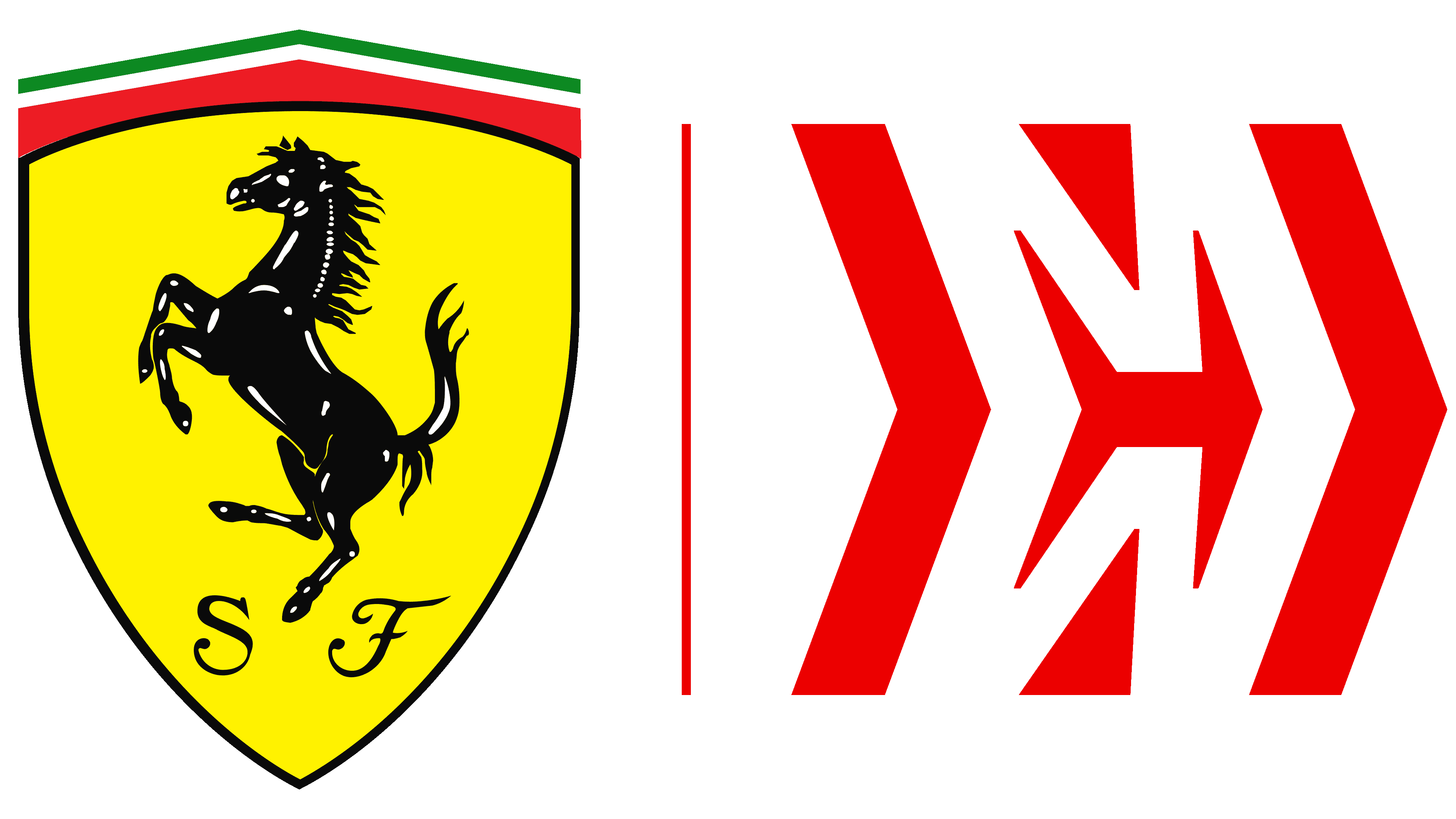 Ferrari (Scuderia) Logo, symbol, meaning, history, PNG, brand