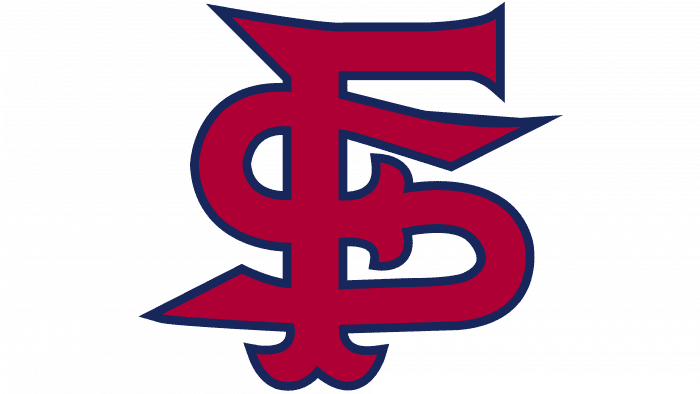 Fresno State Bulldogs Emblem