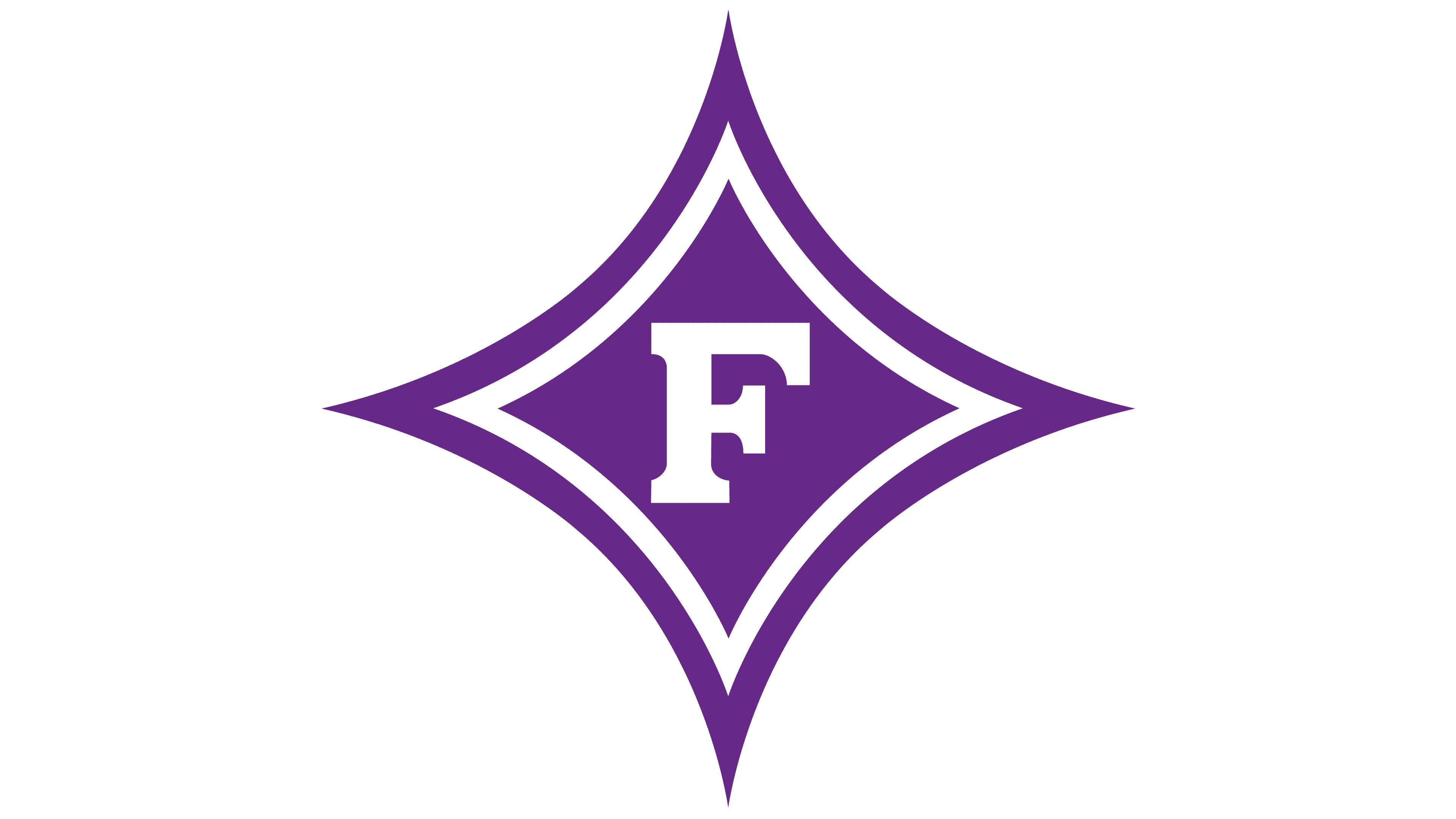 Furman Paladins Logo, PNG, Symbol, History, Meaning