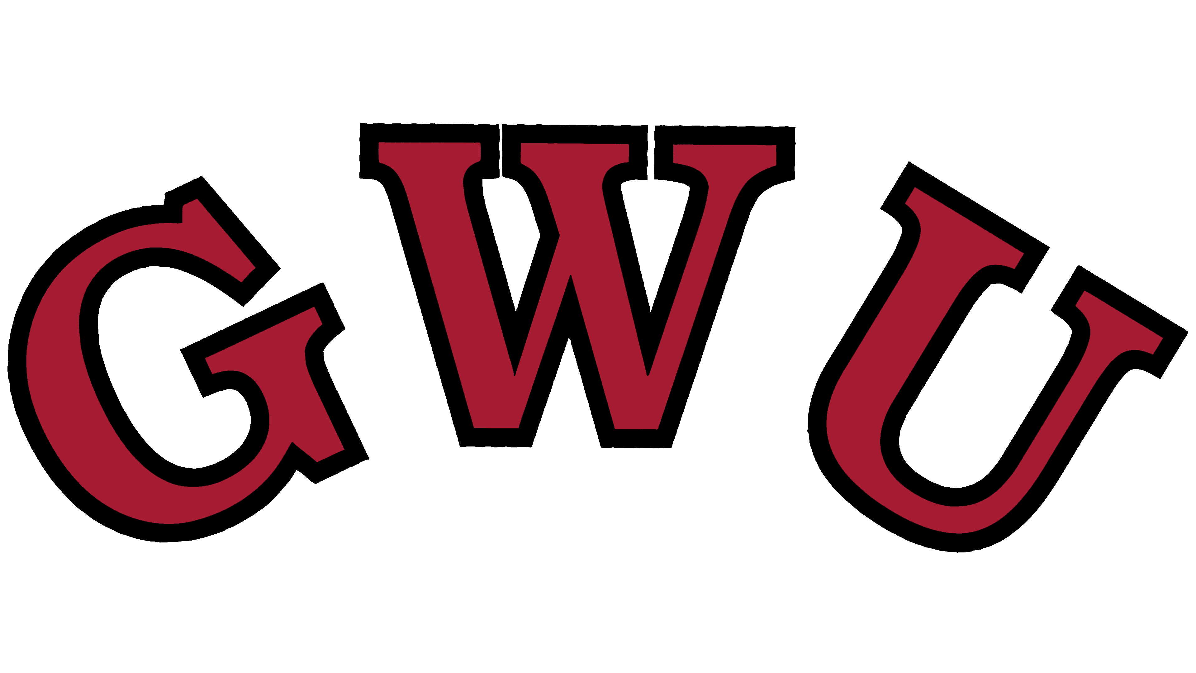 Gardner-Webb Bulldogs Logo | Symbol, History, PNG (3840*2160)