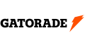 Gatorade Logo