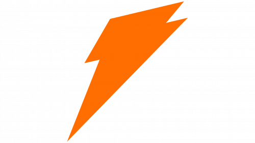 Gatorade Logo 2020