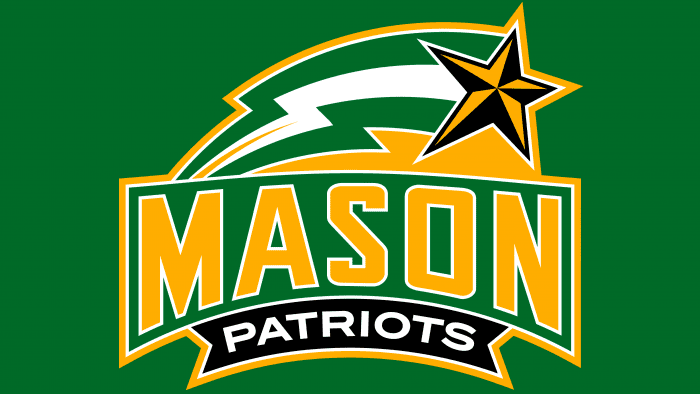 George Mason Patriots Soccer