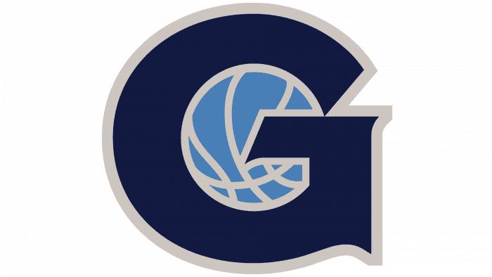 Georgetown Hoyas Logo | Symbol, History, PNG (3840*2160)