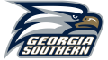 Georgia Southern Eagles Logo