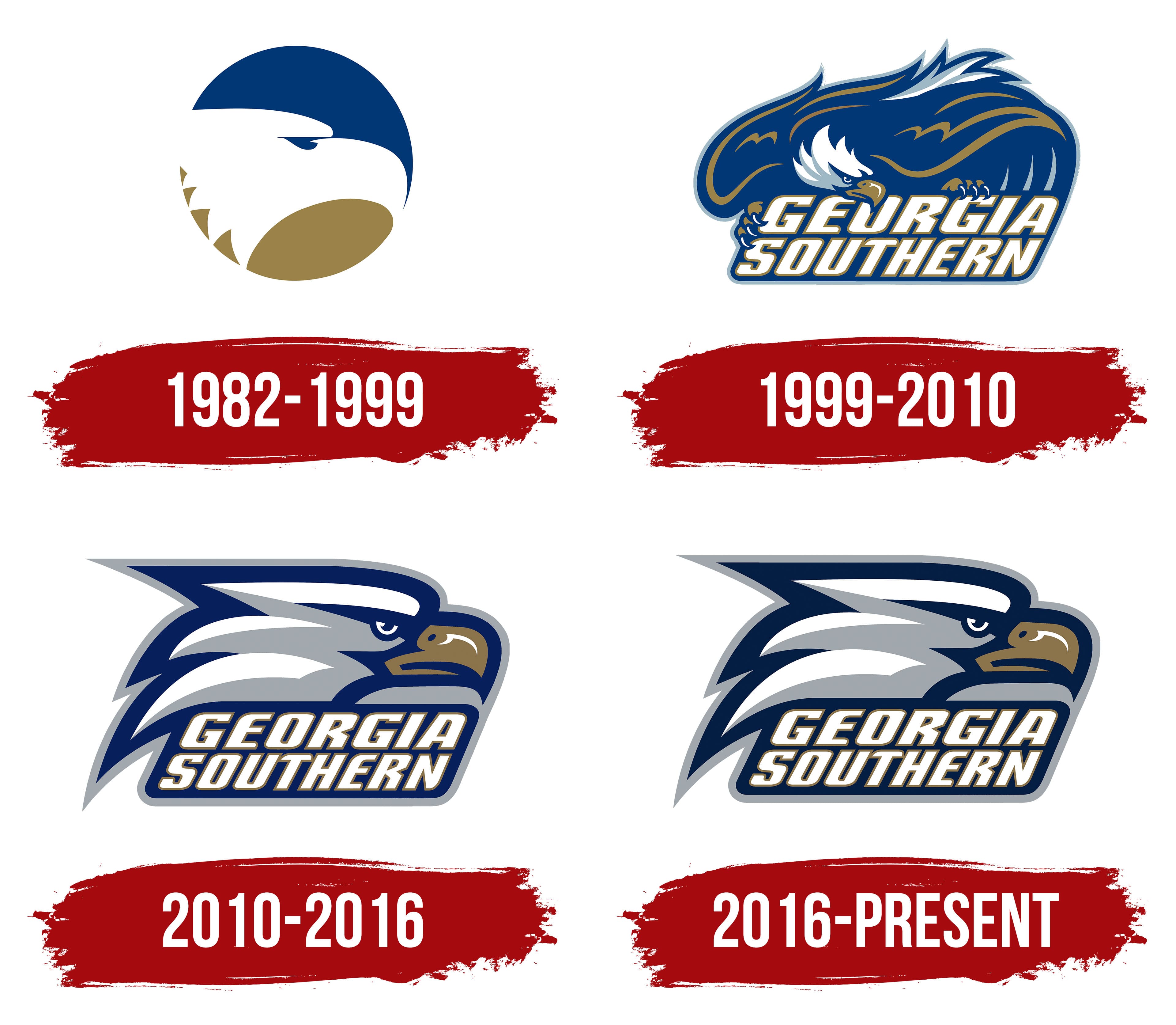 Eagles Logo Meaning Infoupdate