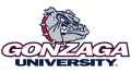 Gonzaga Bulldogs Logo