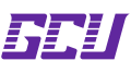 Grand Canyon Antelopes Logo
