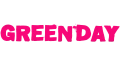 Green Day Logo