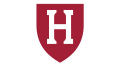 Harvard Crimson Logo