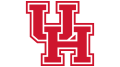 Houston Cougars Logo