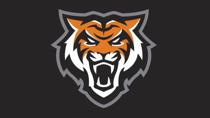 Idaho State Bengals Logo, symbol, meaning, history, PNG, brand